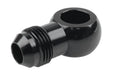 Raceworks Aluminium Banjo Fitting An-4 14.5mm RWF-720-04ABK