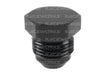 Raceworks An-3 An Flare Plug RWF-806-03BK