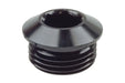 Raceworks An In Hex O-Ring Plug An-3 RWF-814-03BK