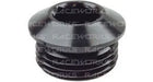 Raceworks An In Hex O-Ring Plug An-10 RWF-814-10BK