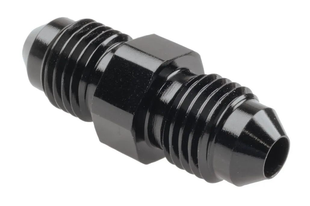 Raceworks Male Flare Union An-3 RWF-815-03BK