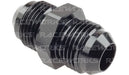 Raceworks Male Flare Reducer An-8 To An-6 RWF-815-08-06BK