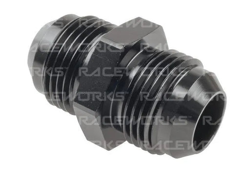 Raceworks Male Flare Union An-16 RWF-815-16BK