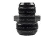 Raceworks Male Flare Reducer An-20 To An-16 RWF-815-20-16BK