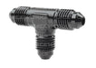 Raceworks Tee/Flare An-3 RWF-824-03BK