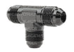 Raceworks Tee/ Flare An-16 RWF-824-16BK