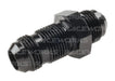 Raceworks Bulkhead Flare An-20 RWF-832-20BK