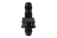 Raceworks An-6 Bulkhead Insert Suits Bulkhead Plates RWF-836-06BK