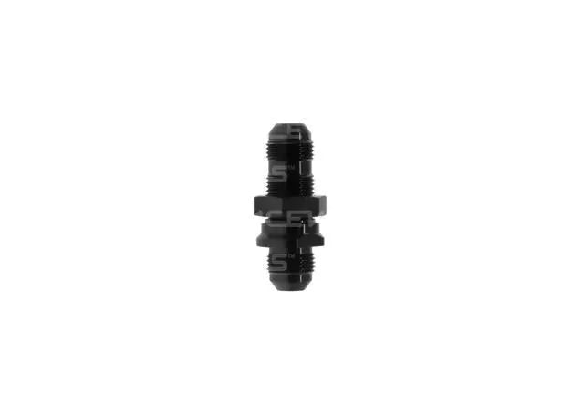 Raceworks An-8 Bulkhead Insert Suits Bulkhead Plates RWF-836-08BK