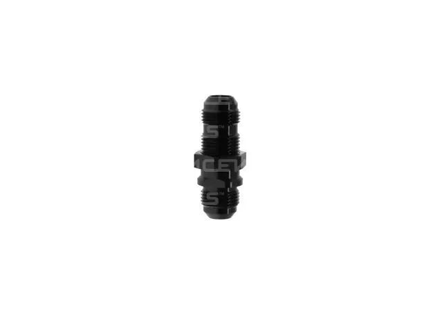 Raceworks An-10 Bulkhead Insert Suits Bulkhead Plates RWF-836-10BK