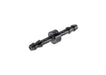 Raceworks 5mm Aluminium Straight BaRB Joiner RWF-850-05MM