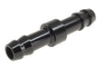 Raceworks 8mm Aluminium Straight BaRB Joiner RWF-850-08MM