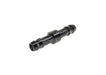 Raceworks 10mm Aluminium Straight BaRB Joiner RWF-850-10MM