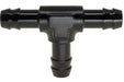 Raceworks 3mm Aluminium BaRB Tee RWF-851-03MM