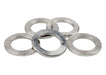 Raceworks Aluminium Washers An-3 Id9.8mm Od15.9mm T1.5mm (5 Pack) RWF-901-03