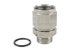 Raceworks An-10 Swivel To An-8 ORB Ss High Flow RWF-907-10-08SS