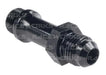 Raceworks Male Flare An-6 To An-6 ORB Long RWF-920-06LBK