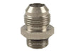 Raceworks Male Flare An-10 To An-8 ORB Ss High Flow RWF-920-10-08SS