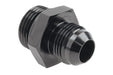 Raceworks Male Flare An-10 To An-16 ORB RWF-920-10-16BK