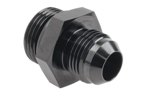 Raceworks Male Flare An-10 To An-16 ORB RWF-920-10-16BK
