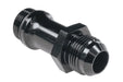 Raceworks Male Flare An-10 To An-10 ORB Long RWF-920-10LBK