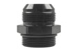 Raceworks Male Flare An-16 To An-16 ORB RWF-920-16BK