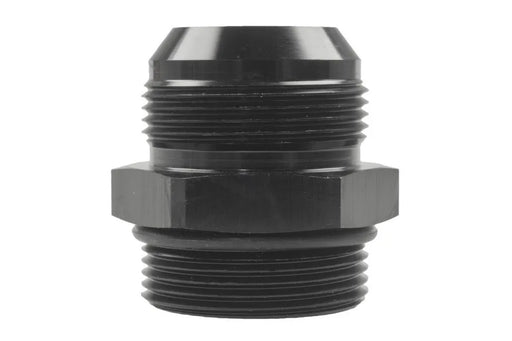 Raceworks Male Flare An-16 To An-16 ORB RWF-920-16BK