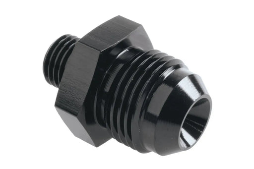 Raceworks Male Flare An-20 To An-12 ORB RWF-920-20-12BK