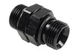 Raceworks An-6 Male ORB Union RWF-921-06-06BK