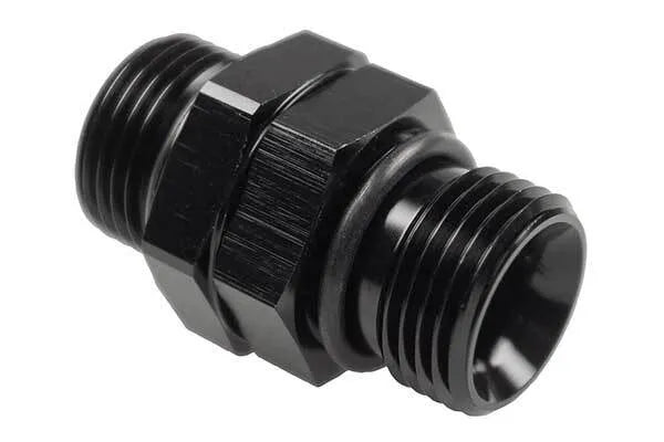 Raceworks An-10 Male ORB Union RWF-921-10-10BK