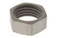 Raceworks An-3 Ss Bulkhead Nut RWF-924-03SS