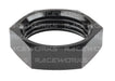 Raceworks Bulkhead Nut An-20 RWF-924-20BK