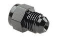 Raceworks An-8 To An-10 Female To Male Flare Expander RWF-951-08-10BK