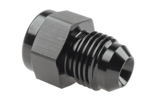 Raceworks An-8 To An-10 Female To Male Flare Expander RWF-951-08-10BK