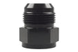 Raceworks An-16 To An-20 Female To Male Flare Expander RWF-951-16-20BK