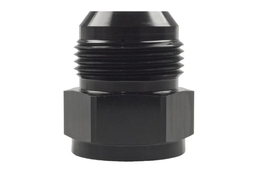 Raceworks An-16 To An-20 Female To Male Flare Expander RWF-951-16-20BK