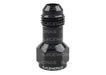 Raceworks An-3 Female To Male Extension RWF-952-03BK