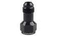 Raceworks An-10 Female To Male Extension RWF-952-10BK