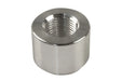 Raceworks 1/8In Bspt Ss Weld On RWF-987-02-SS