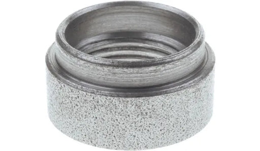 Raceworks S/Steel Oxygen Sensor Bung RWF-989-M18-SS