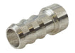 Raceworks 6mm Weld On BaRB Aluminium RWF-989-M6-A