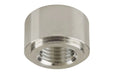 Raceworks An-6 Female ORB Ss Weld On RWF-990-06-SS