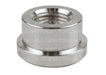 Raceworks An-6 Female Flare Aluminium Weld On RWF-996-06-A
