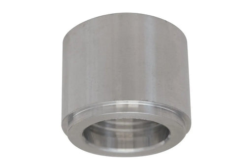 Raceworks 3/8In NPT Aluminium Weld On RWF-997-06-A