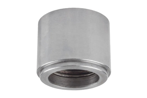 Raceworks 3/4In NPT Aluminium Weld On RWF-997-12-A