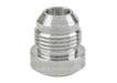 Raceworks An-3 Aluminium Weld On Fitting RWF-999-03-A