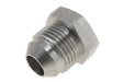 Raceworks An-6 Ss Hex Weld On Fitting Suits Rwh-300-06Ss RWF-999-06-SSH
