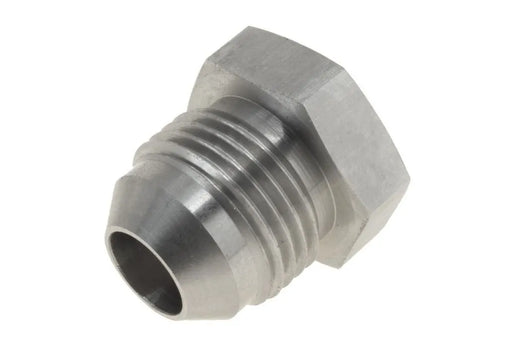 Raceworks An-6 Ss Hex Weld On Fitting Suits Rwh-300-06Ss RWF-999-06-SSH