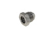Raceworks An-8 Aluminium Hex Weld On Fitting Suits Rwh-600-08 RWF-999-08-AH