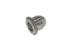 Raceworks An-10 Aluminium Hex Weld On Fitting Suits Rwh-600-10 RWF-999-10-AH